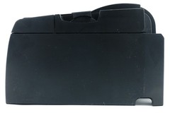 Star TSP100 ECO Future Print Receipt Thermal Printer TSP100II & Power Cable