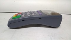 Verifone PINpad 1000SE Credit Card PIN PinPad Keypad Terminal
