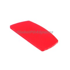20PCS Scanner Lens for ZEBRA Motorola Symbol RS409 RS419 RS-409 RS-419 Series
