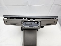 NCR POS Terminal 7743-0059-8801 – PARTS