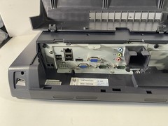 ELO ESY17B3-8UWA 17″ 17B3 POS Touch Screen System AS-IS FOR PARTS