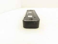 Lincoln Barcode Laser Id Cassette Solid Aluminum ID Set 01 03 04 05 07 08