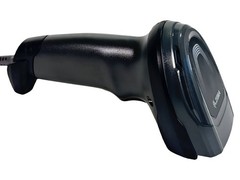 Zebra DS8108-DL00007ZZWW Barcode Scanner Imager w/USB Cable 1 YEAR WARRANTY!⚡️