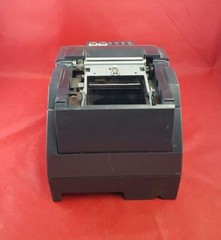 Epson TM-H6000II Model M147B Thermal Receipt Printer, For Parts