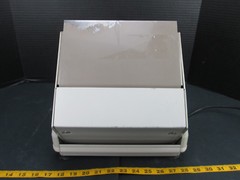 DataCard Addressograph Card Imprinter 862 Embosser Business Equipment SKUCCS2