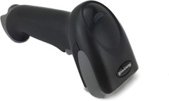 Honeywell Voyager Extreme Performance XP 1472g Wireless Barcode Scanner