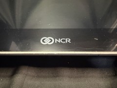 NCR RealPOS XR7 15″ Touchscreen POS Terminal 7702-2315-8801 Win 10 IoT
