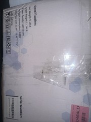 Money Counter Machine, Dollar, Euro Value Count UV/MG/IR/DD/VI/FA Pro Grade Cash