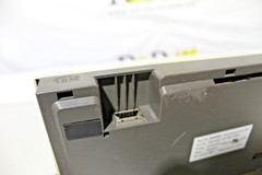 IBM 92F6320 M7 cash drawer keyboard