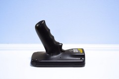 DATALOGIC MEMOR 1 Handheld Mobile Computer 944700012