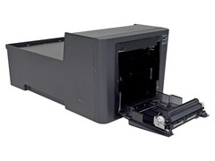Canon ImageFORMULA RP10 Thermal POS Receipt Printer USB For CR-120 & CR-150