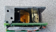 Zebra Symbol SE-1223HV-I001A Scanner Laser Engine For Intermec 6400