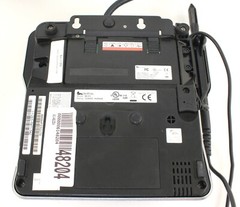 Verifone MX915 M132-409-01-R POS Credit Card Terminal Pinpad MX900-02; 6148204