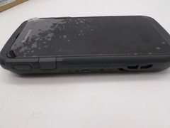Honeywell Dolphin CT50 Windows 10 Mobile Computer CT50LFN-CS11SFG