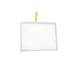 10PCS 3.5inch Touch Screen Digitizer for Intermec CK3 CN3 CN3E CN4 CN4E Scanner