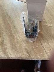 ENS Verifone Pinpad Stand MX925