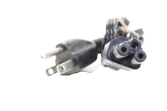 OEM Clover FSP040-RHBN2 12V 3.33A Power Supply Adapter for C300 C400 POS