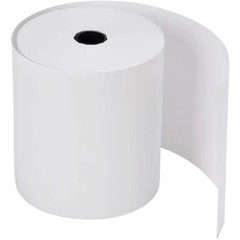 3 1/8″ x 230′ THERMAL POS RECEIPT PRINTER ROLL PAPER BPA FREE USA 50 ROLLS