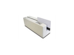 ID TECH IDWA-332333 Credit Card Reader