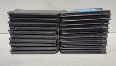 Zebra BT-000442 Batteries for Zebra Symbol TC5301 TC53 TC58 TC72 TC78 Lot of 20