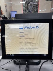 Hisense POS Terminal Computer – HK570Eii