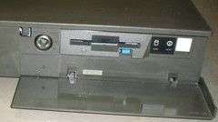 IBM 4694-247 Retail POS Terminal 4694 247 -no lock/key
