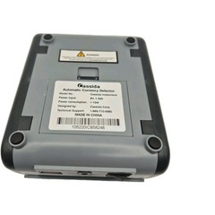 Cassida InstaCheck Automatic Counterfeit Detector
