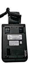 Hypercom T7P Series EFT-POS Terminal Card Reader. Please Read S8 NOT INCLUDED
