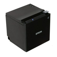 Epson C31CE95022 Series TM-M30 Thermal Receipt Printer, Autocutter, USB,…
