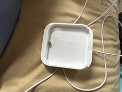 Square Dock for Contactless Credit Card Reader (Dock Only)