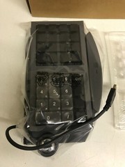 NEW IBM Toshiba USB Keypad 4820 POS Terminal 3AA01194300