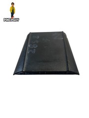 OEM Genuine Battery For Zebra TC56CJ Barcode Scanner P/N TC56CJ-1PAZU4P-US