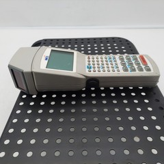 Symbol PDT3100-S0824011 Scanner
