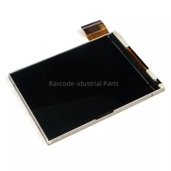 LCD Module (TFT2P0855-E) for Motorola Symbol Zebra MC2100 MC2180 Series