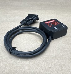 Microscan MS-2 CCD Reader 5V 1W Max || NNB – FAST SHIPPED & WARRANTY! 🇺🇸