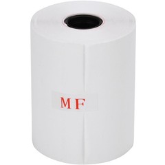 50 Rolls Case 2 1/4″ x 165′ Thermal Paper Cash Register POS Receipt Paper Rolls
