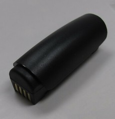 Motorola Symbol Barcode Scanner MT2070 MT2090 battery Original Tested