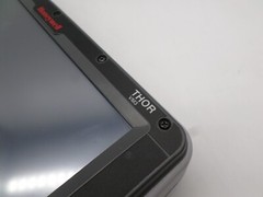 Honeywell Thor VM3 Windows 10 64GB Flash Vehicle Mount Computer VM3C1A3A1AUS03A