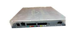Radiant Systems T161 Main Board BA01116 Rev. H