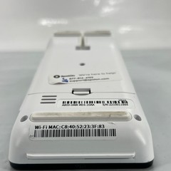 PAX A800 EMV NFC 4G WiFi Credit Card Machine
