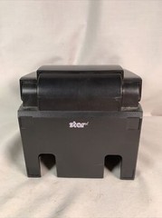 STAR futurePRINT TSP100III TSP143IIILAN THERMAL NETWORK POS RECEIPT PRINTER