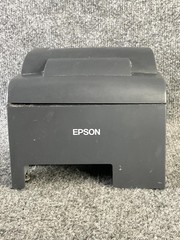 Epson TM-U220B Dot Matrix Receipt Printer Serial Ethernet M188B