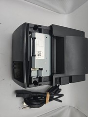 Star Micronics TSP100 Thermal Receipt Printer USB POS – Tested Working Read Desc
