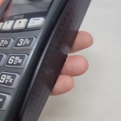 (2) Ingenico iPP350 Credit Card Payment Terminal Set with USB Cable