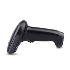 Honeywell Hyperion 1300G Handheld USB Barcode Scanner 1300G-2USB 1D Code Reader