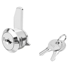 Cash Handling Box for Various Establishments with Secure Locking Systems