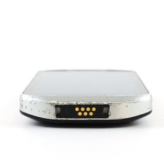 Zebra TC57 TC57HO Barcode Mobile Computer Scanner Android 8.1 TC57HO-1PEZU4P-25