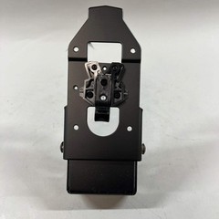 Ingenico Lane/7000 Credit Card Terminal