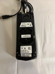 Ingenico Lane 3000 CL/Eth USB Pin-Pad Credit Card Machine Terminal Tap to Pay