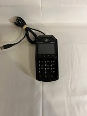 Ingenico Lane 3000 CL/Eth USB Pin-Pad Credit Card Machine Terminal Tap to Pay